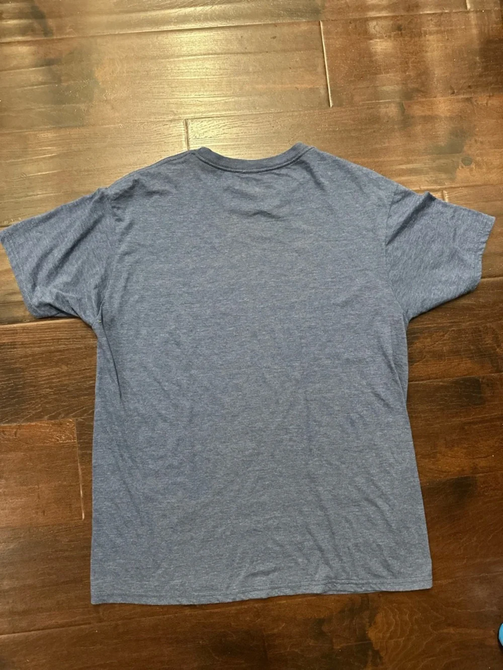 Star Wars "A New Hope" Classic Poster Graphic Tee - Picture 4 of 6